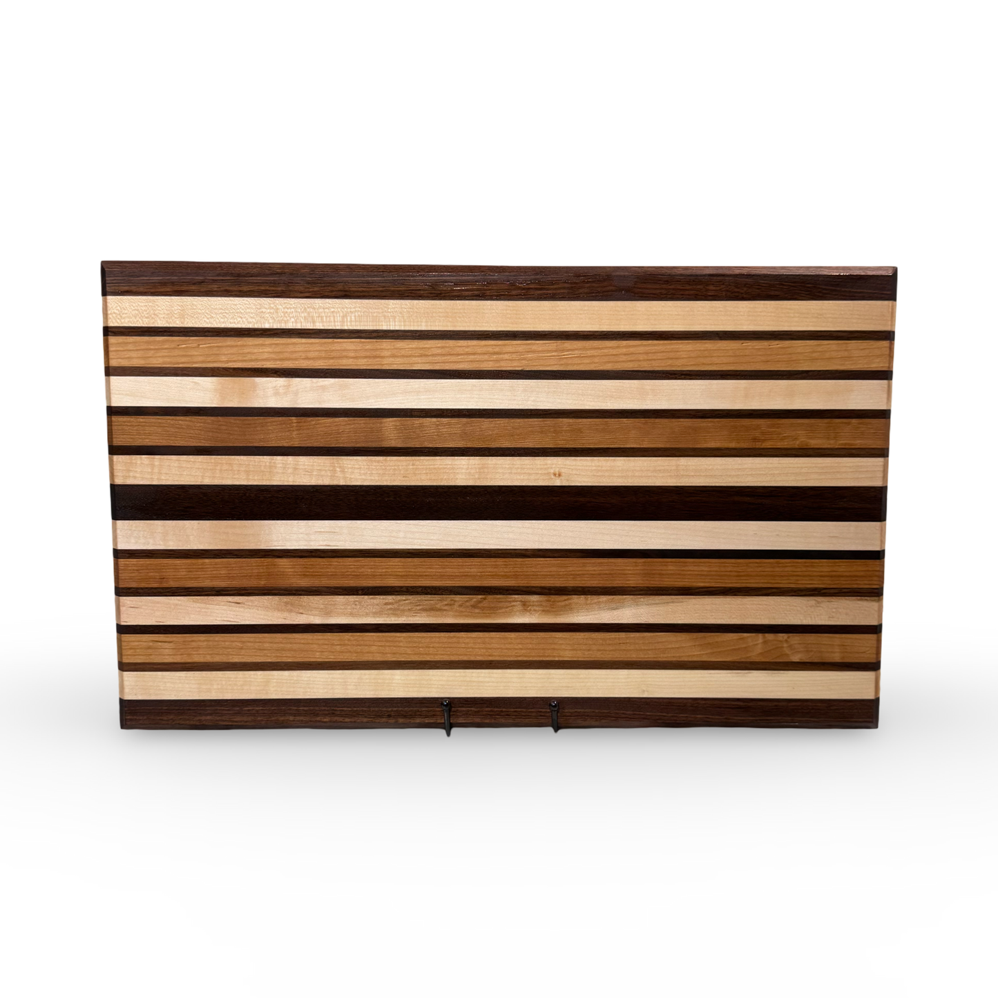 Cutting Boards - XL