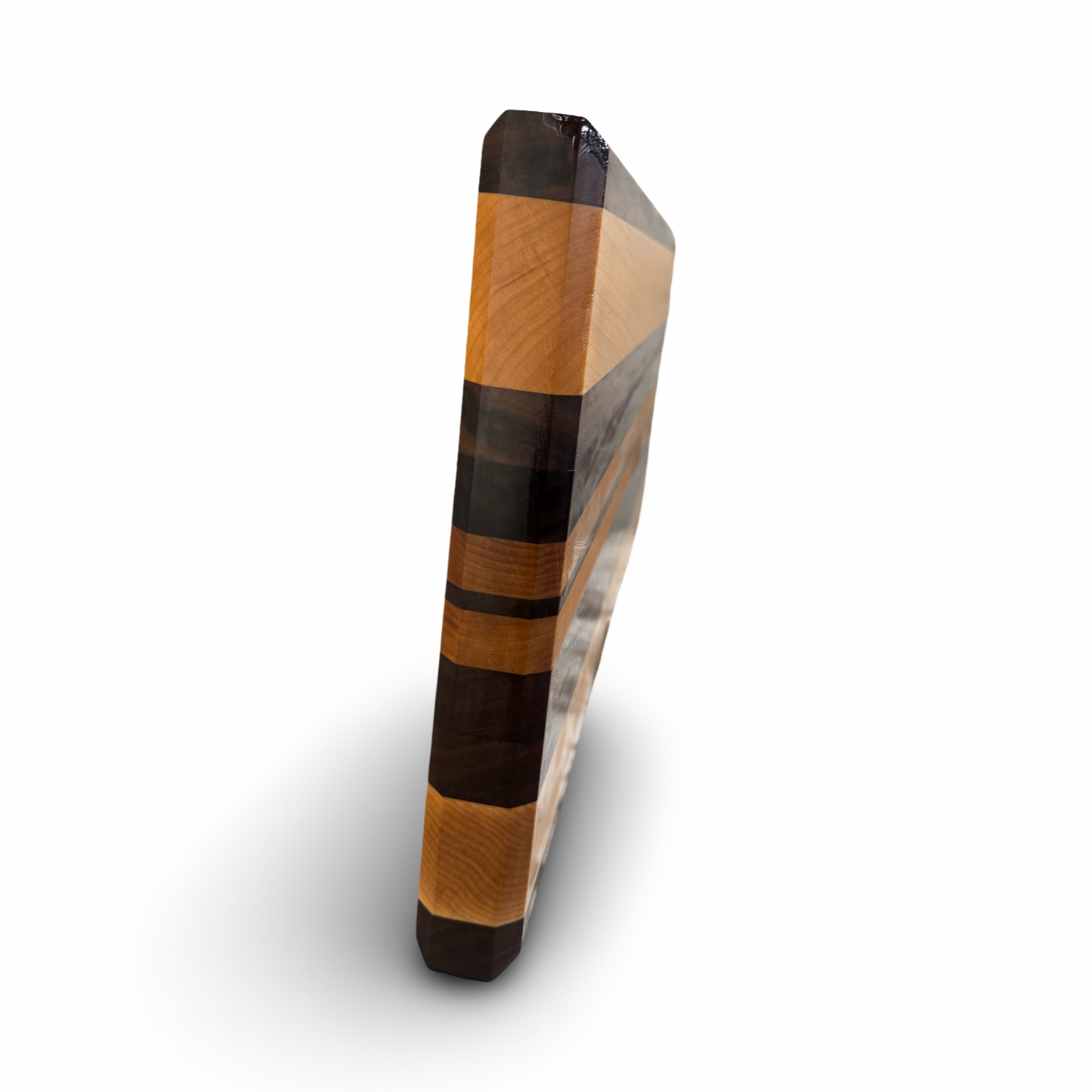 Cutting Boards - XL