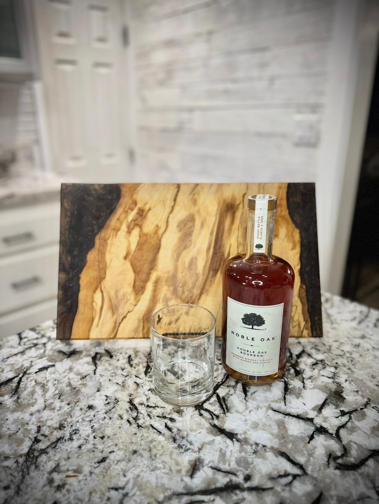 Charcuterie Serving Boards - Medium