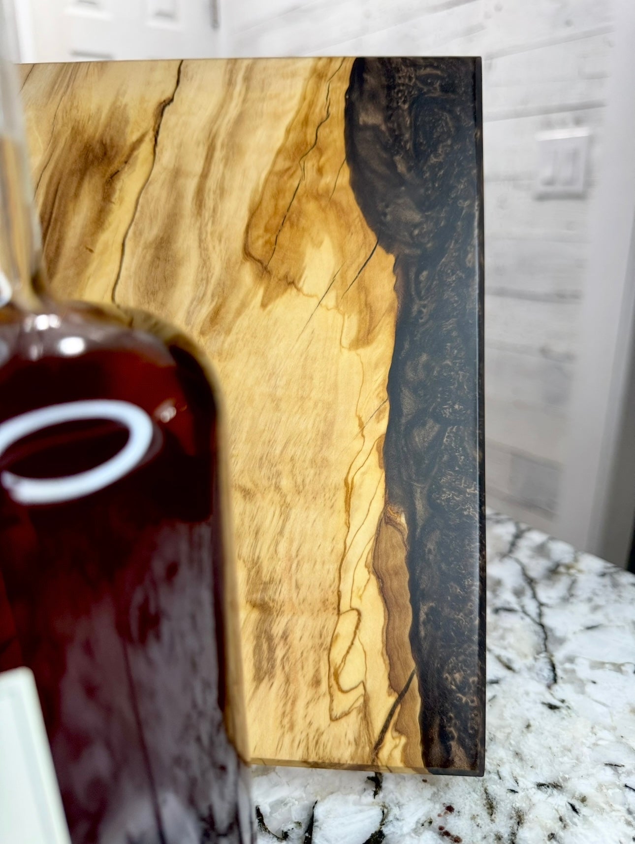 Charcuterie Serving Boards - Large