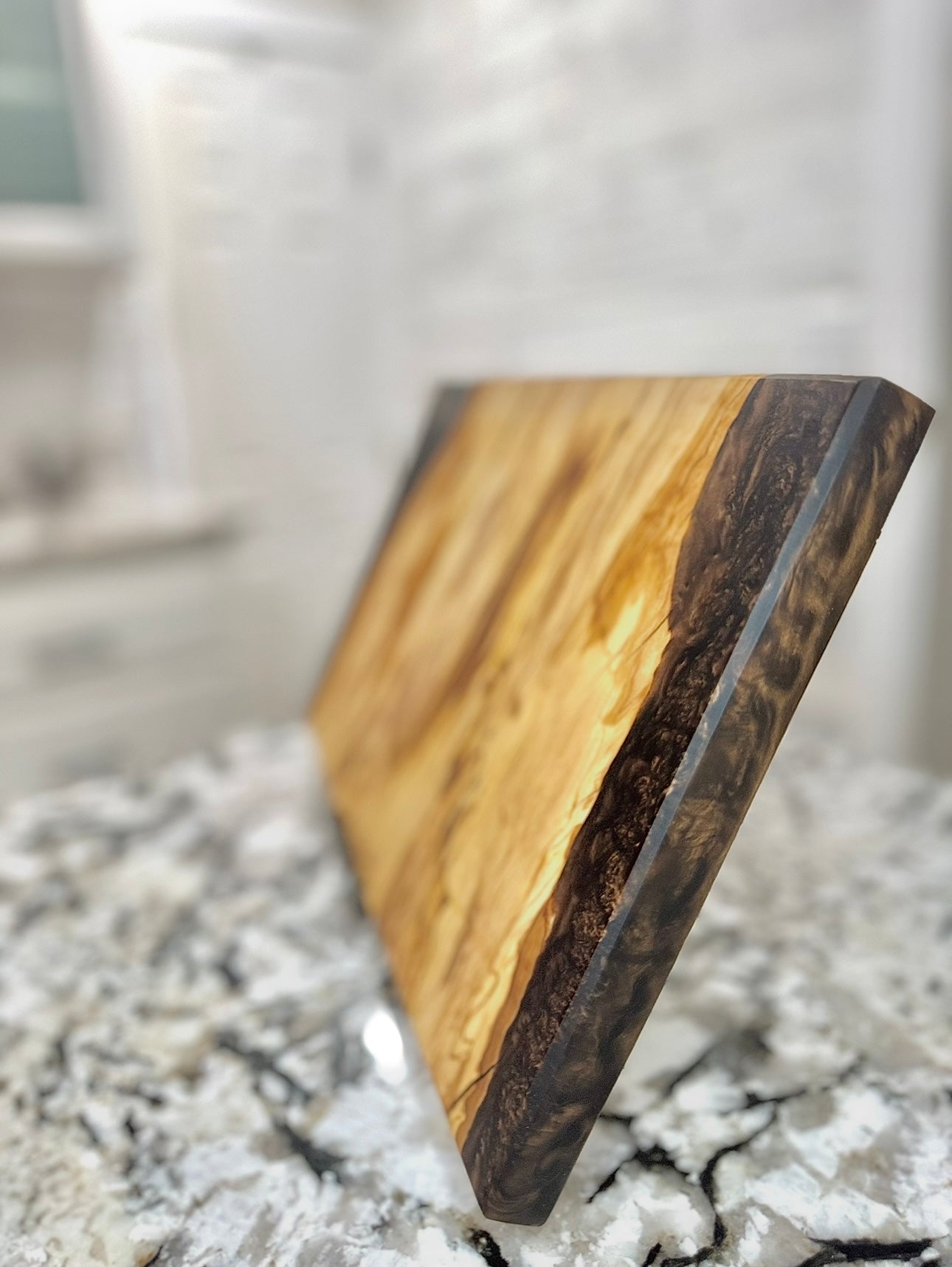 Charcuterie Serving Boards - Medium