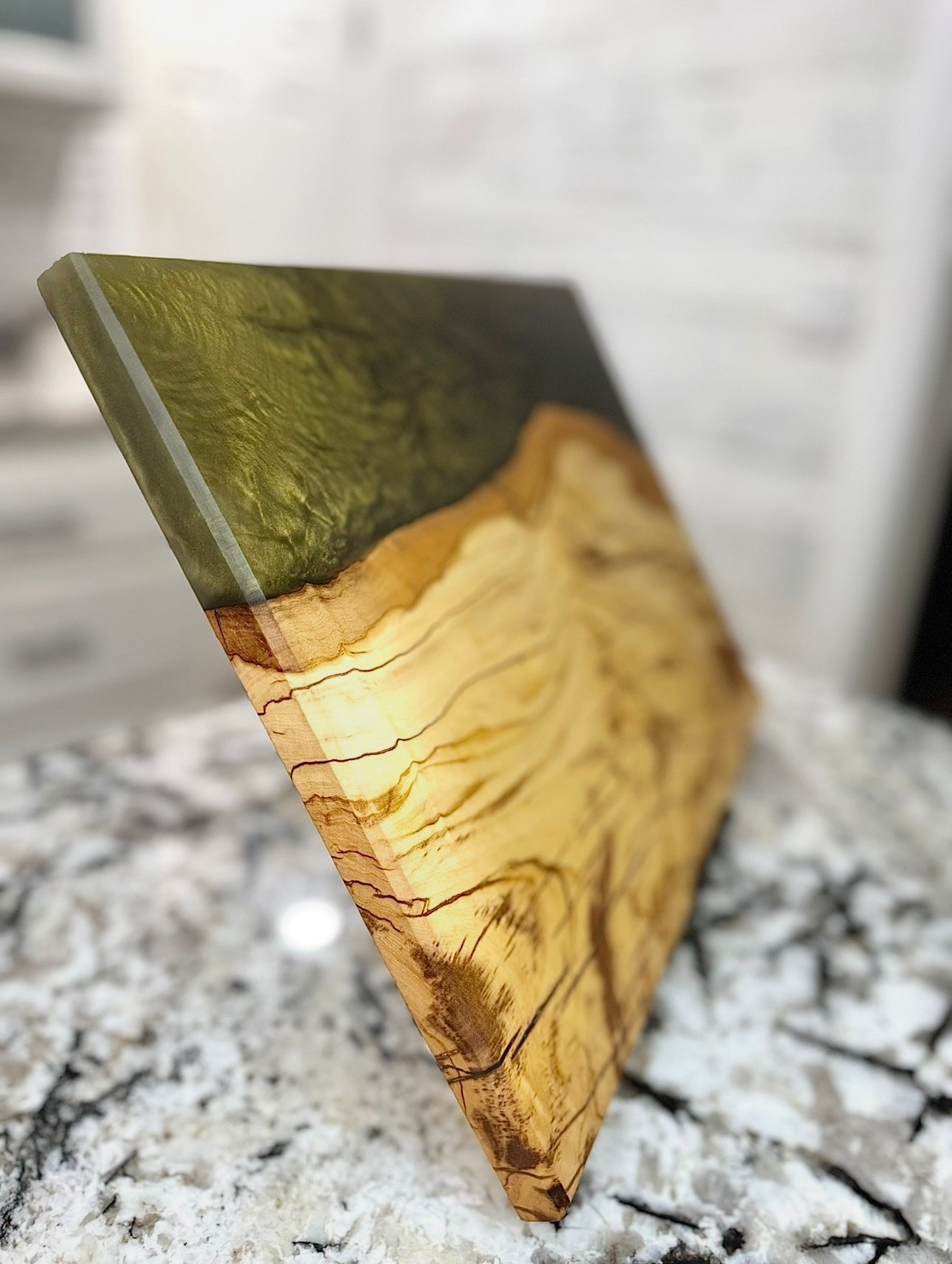 Charcuterie Serving Boards - Large