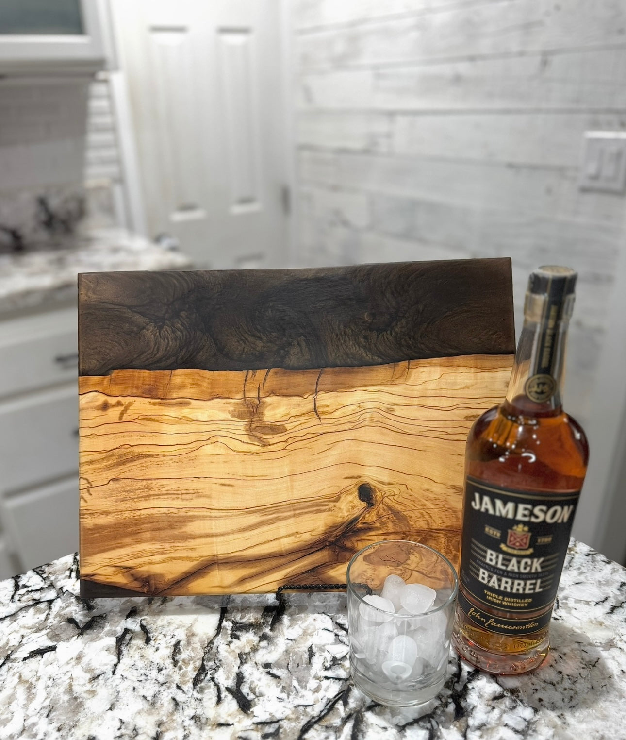 Charcuterie Serving Boards - Large