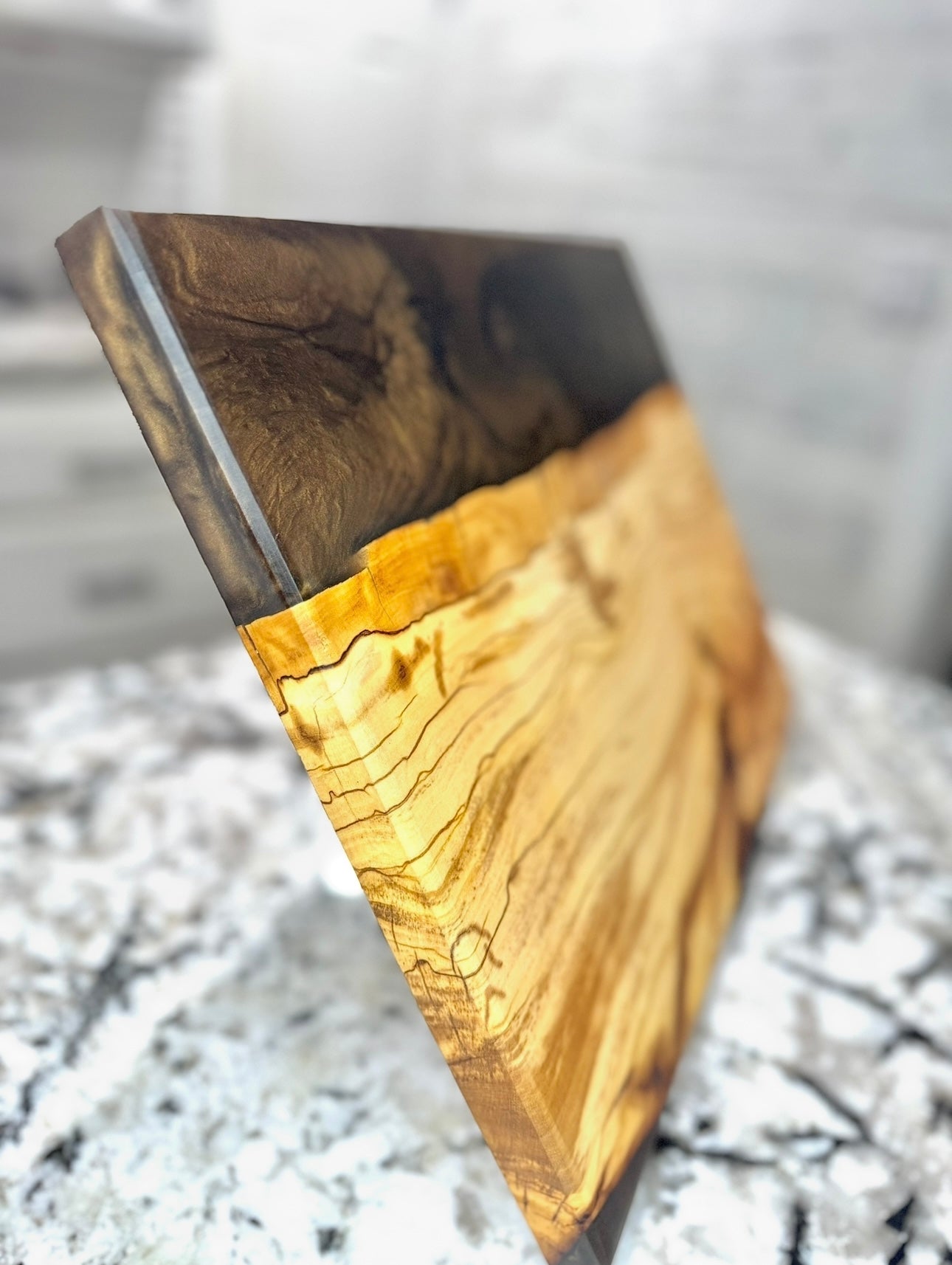 Charcuterie Serving Boards - Large