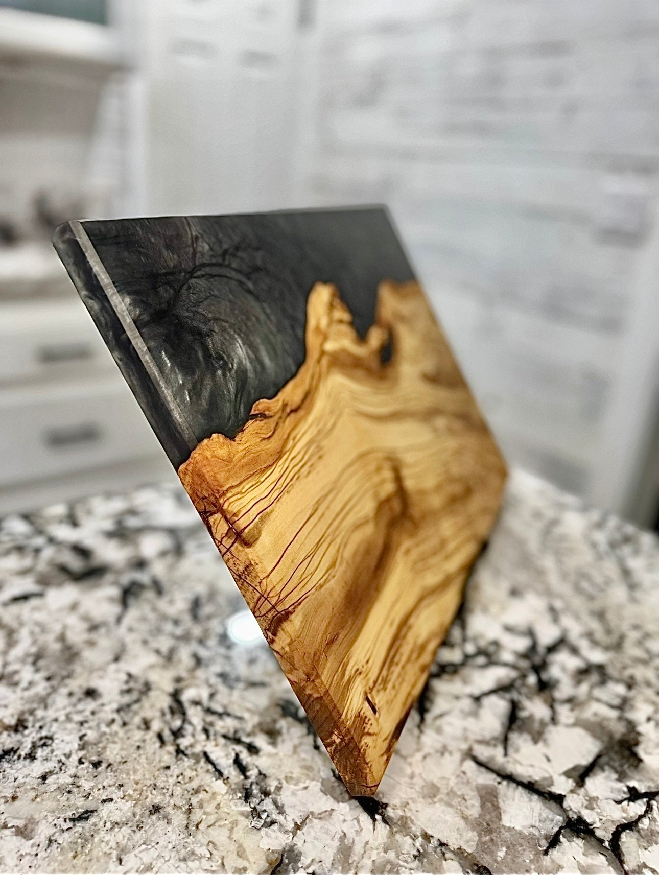 Charcuterie Serving Boards - Large