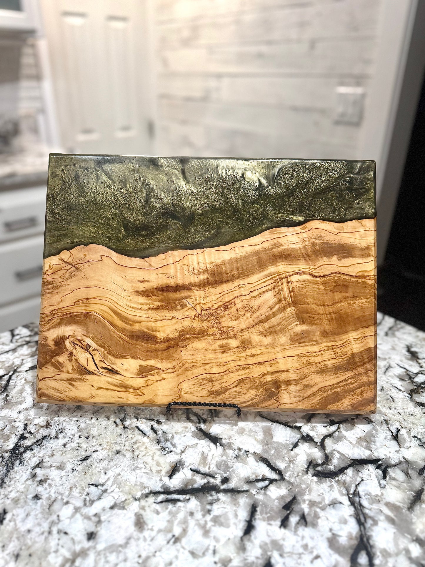 Charcuterie Serving Boards - Large