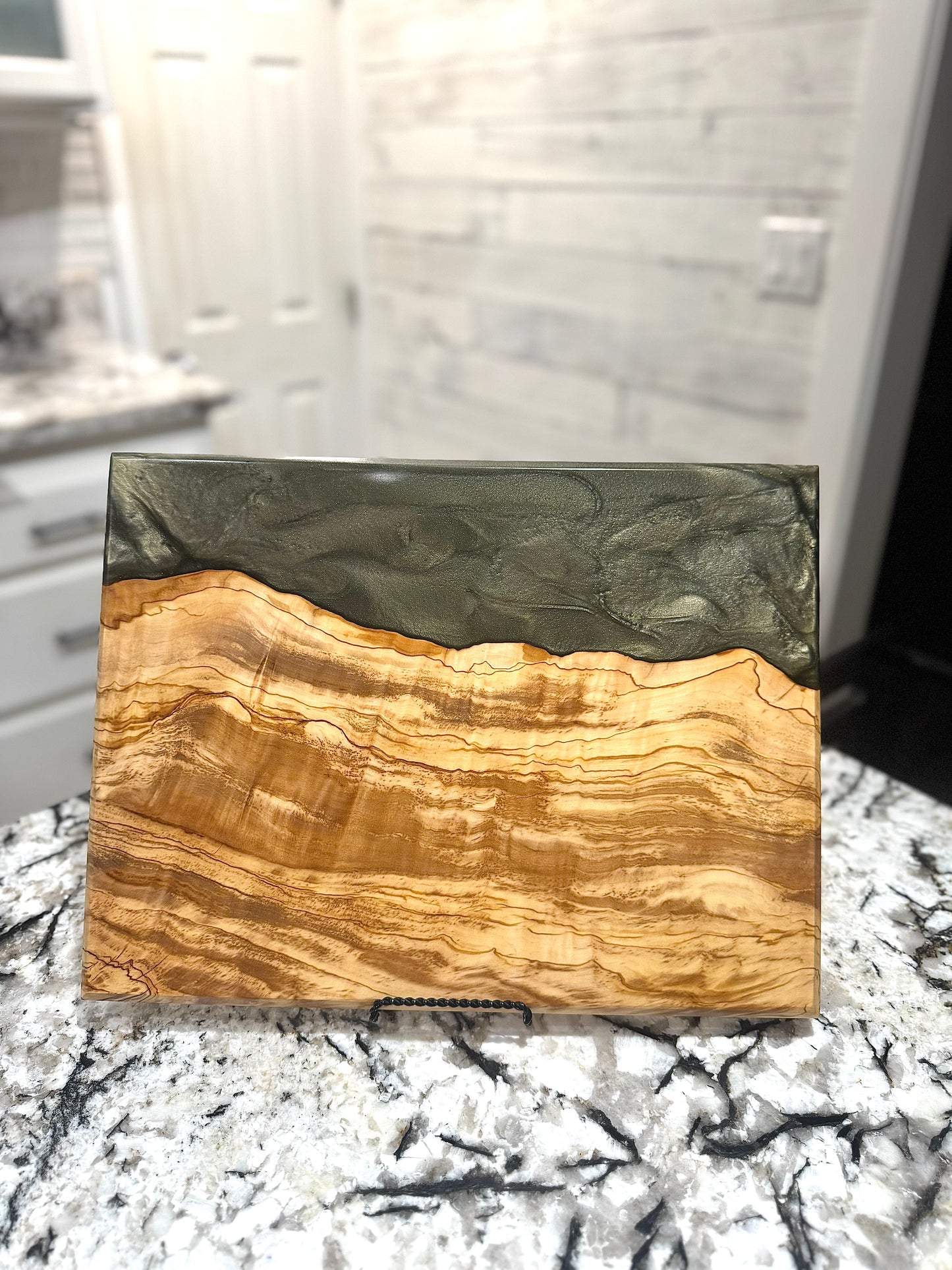 Charcuterie Serving Boards - Large