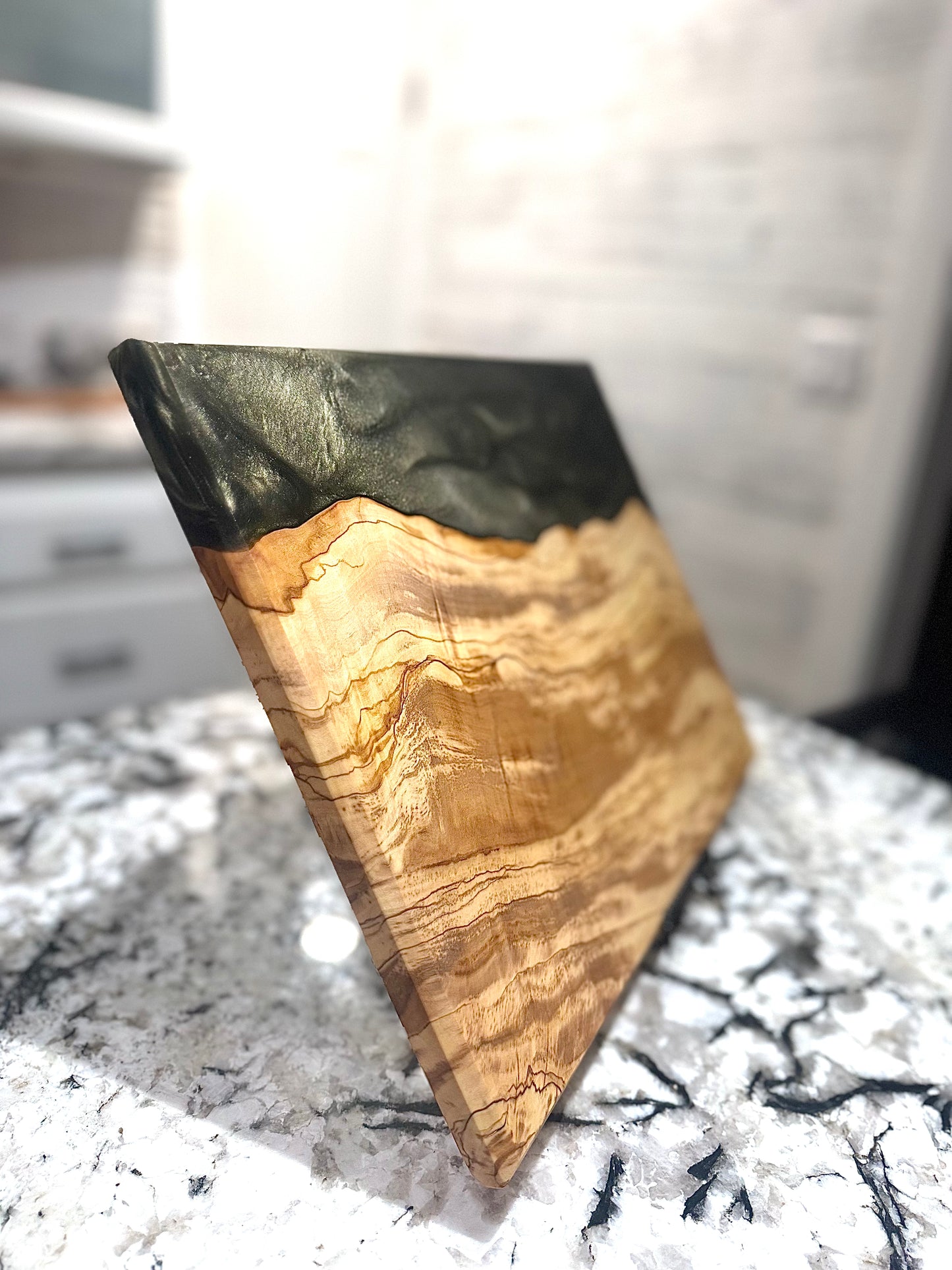 Charcuterie Serving Boards - Large