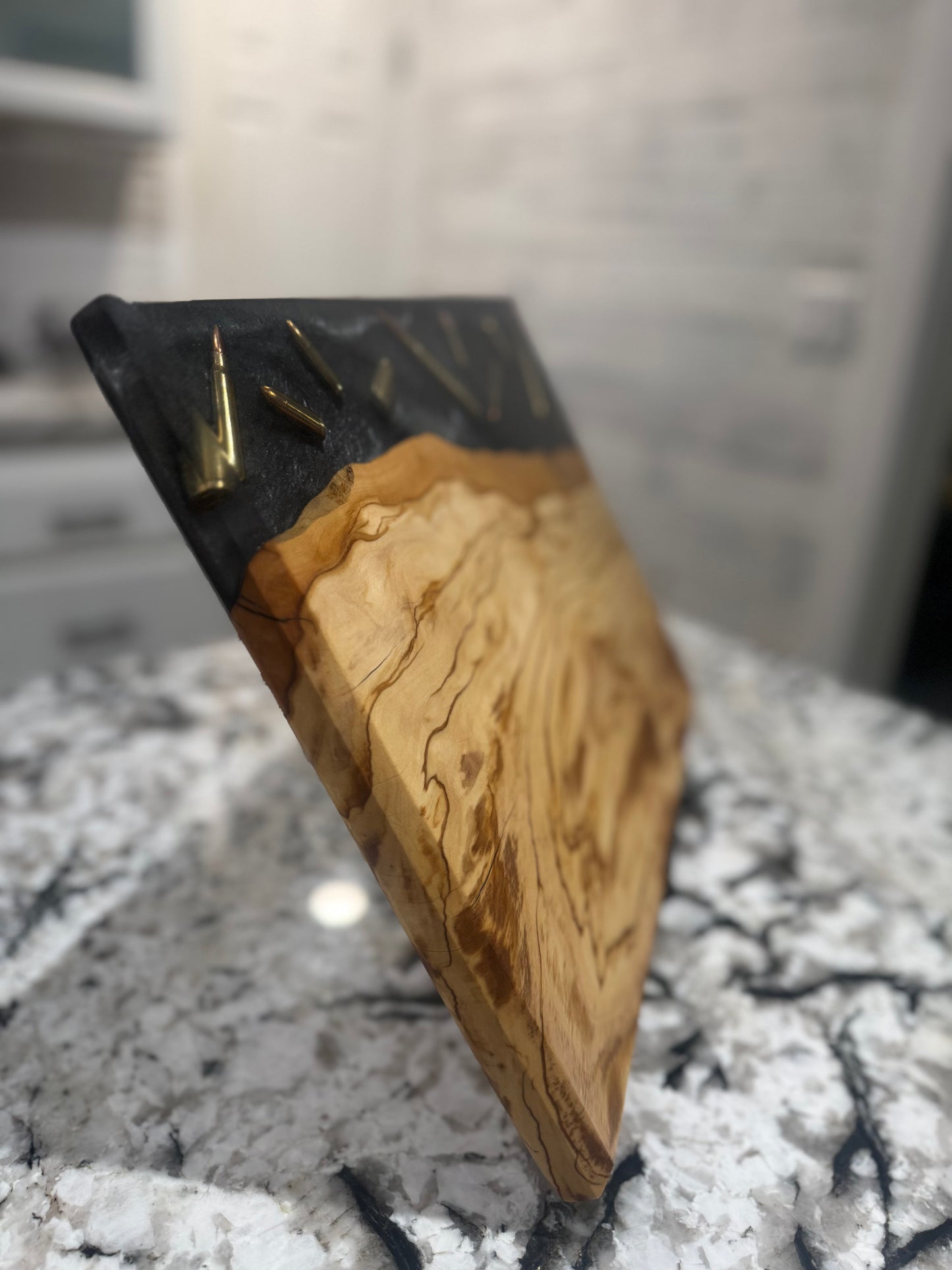 Charcuterie Serving Boards - Large