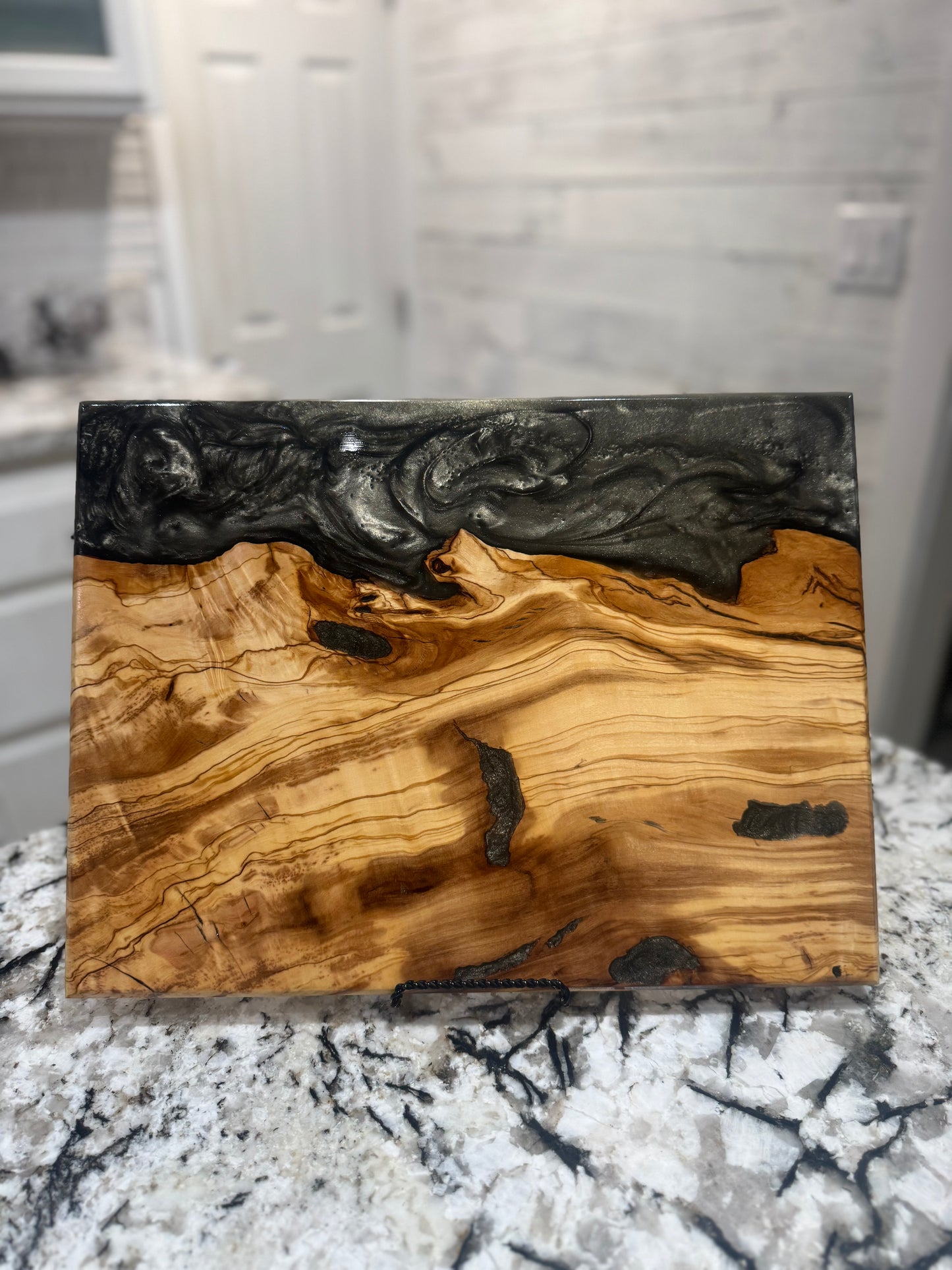 Charcuterie Serving Boards - Large