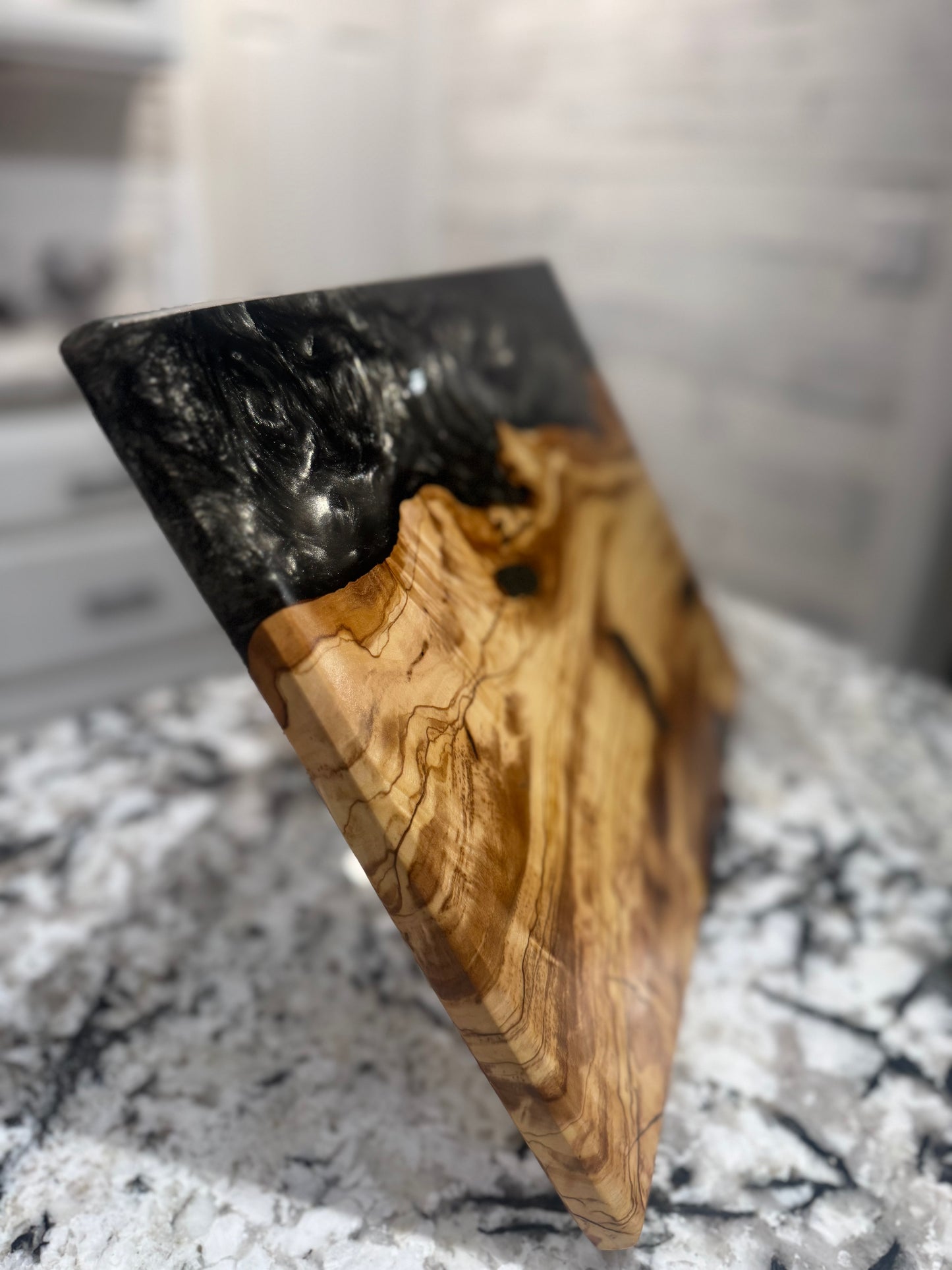 Charcuterie Serving Boards - Large