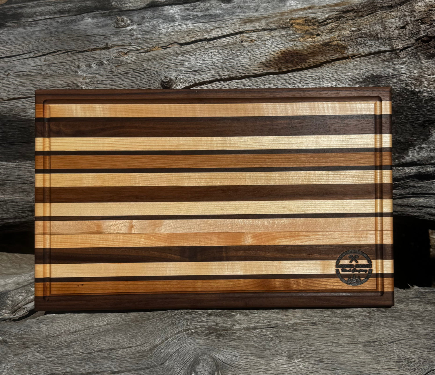 Cutting Boards