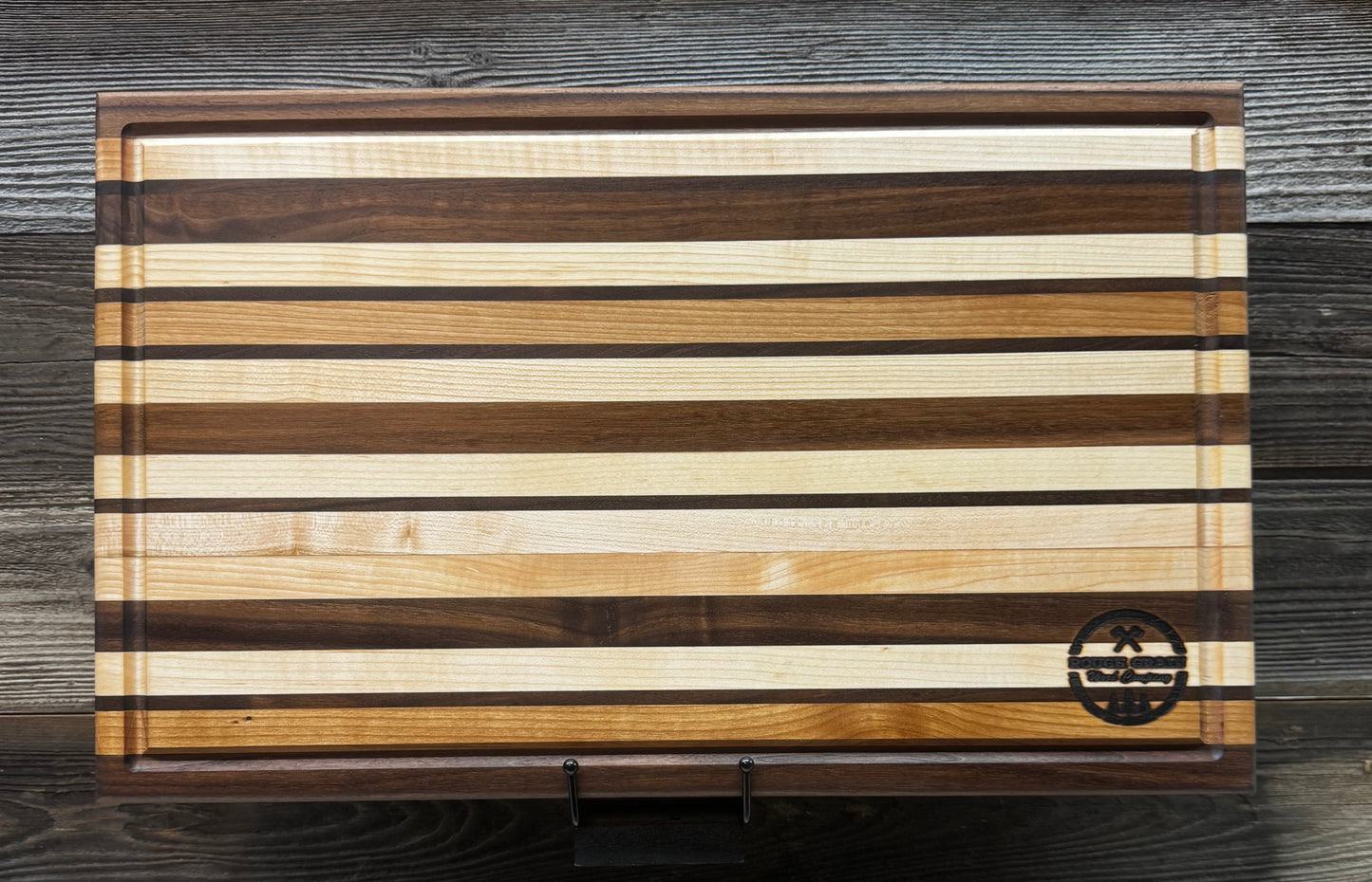 Cutting Boards