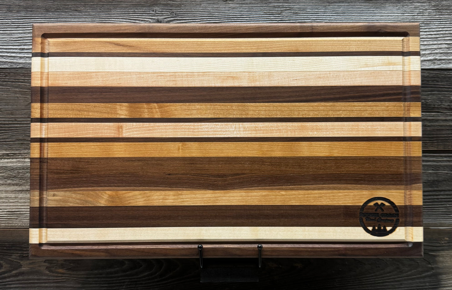 Cutting Boards