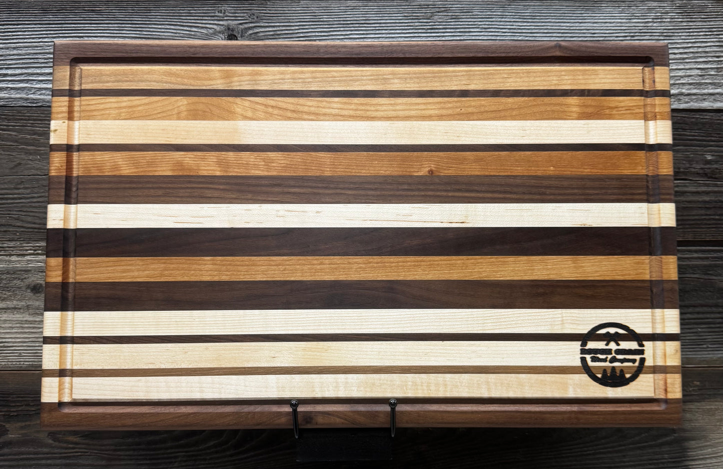 Cutting Boards
