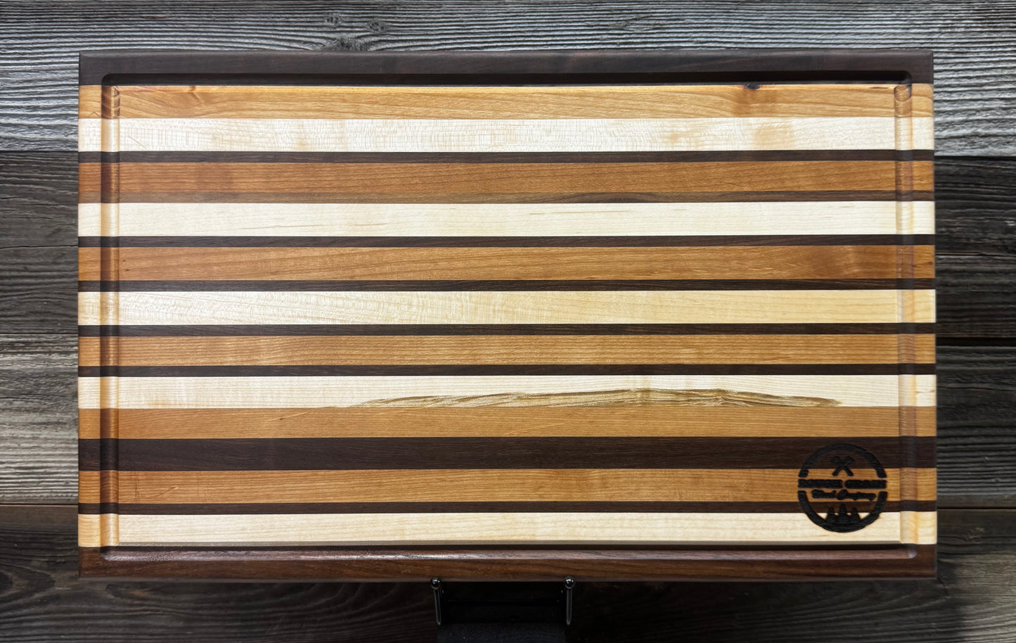 Cutting Boards