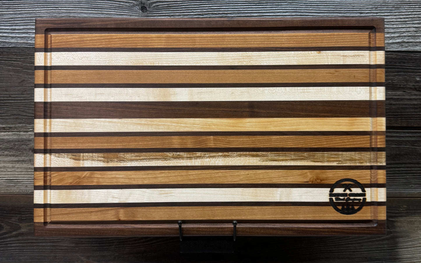Cutting Boards