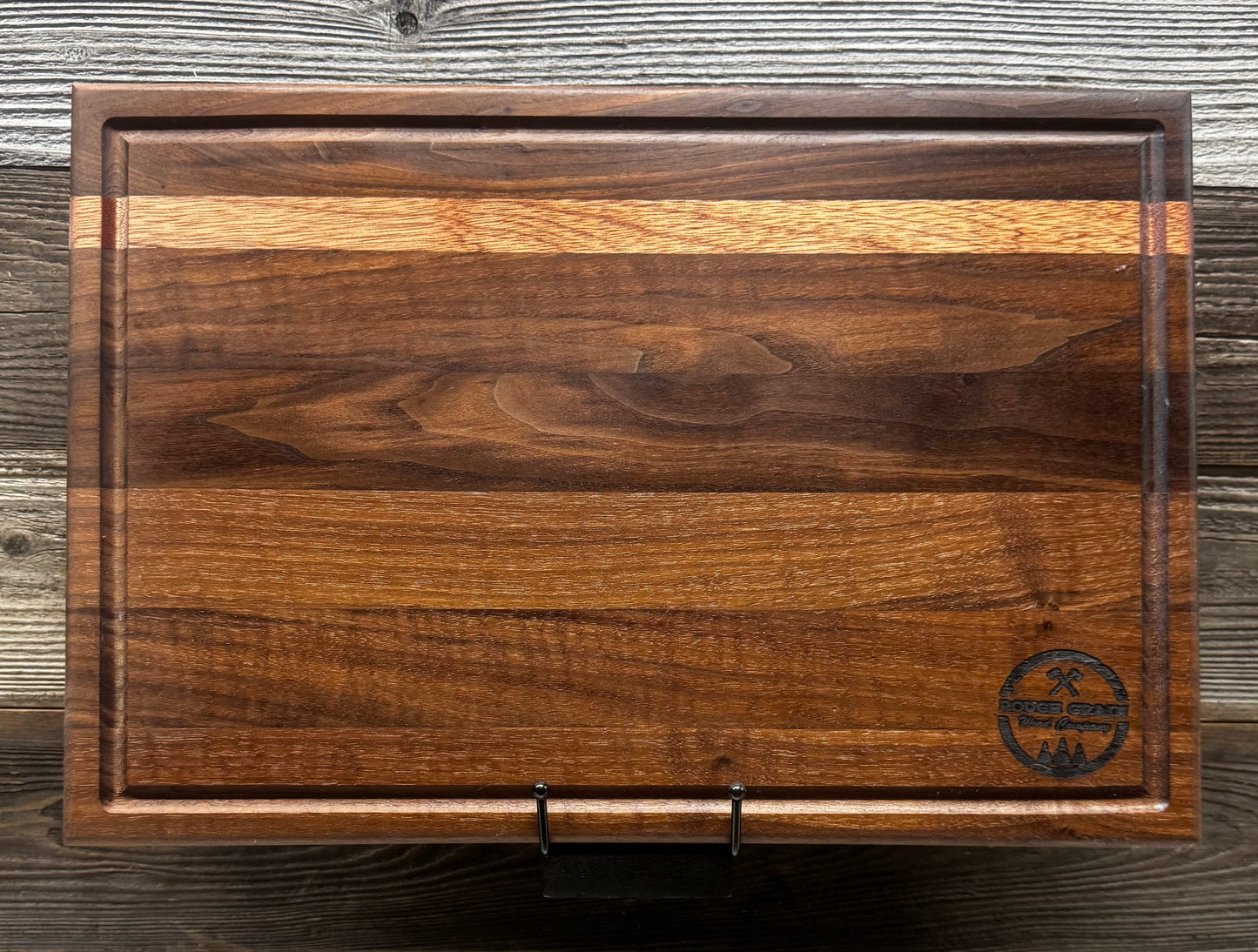 Cutting Boards