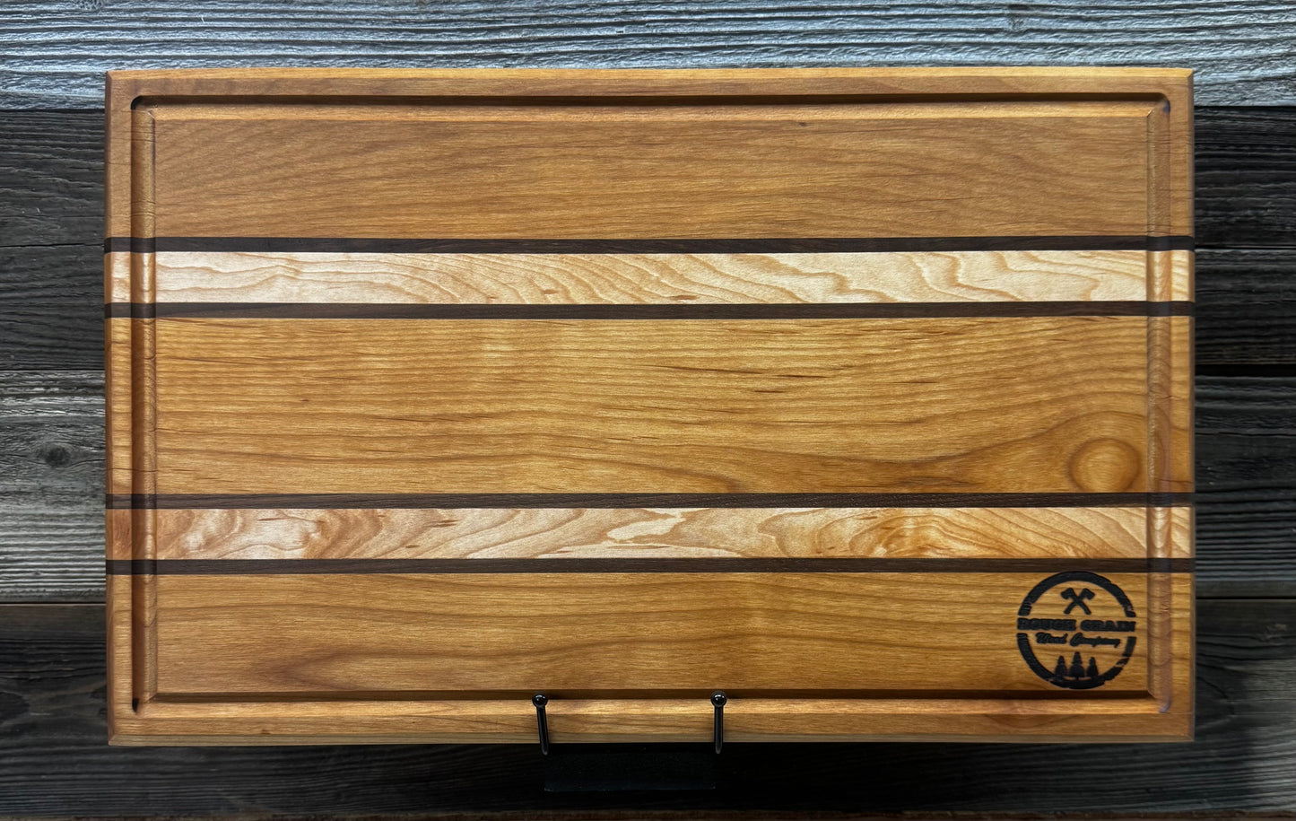 Cutting Boards