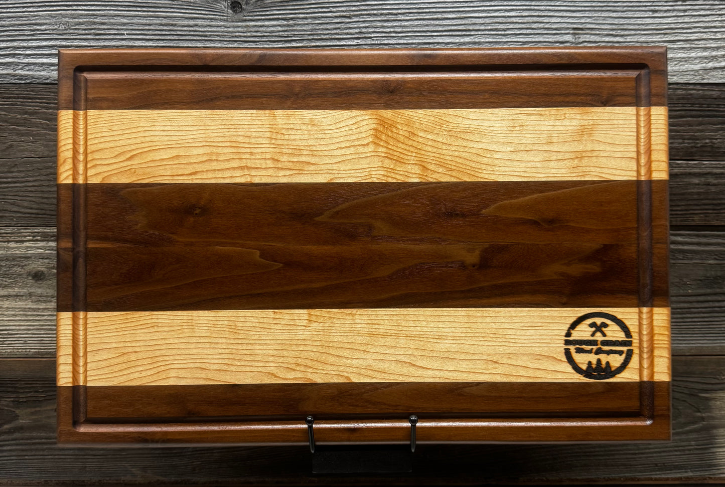 Cutting Boards