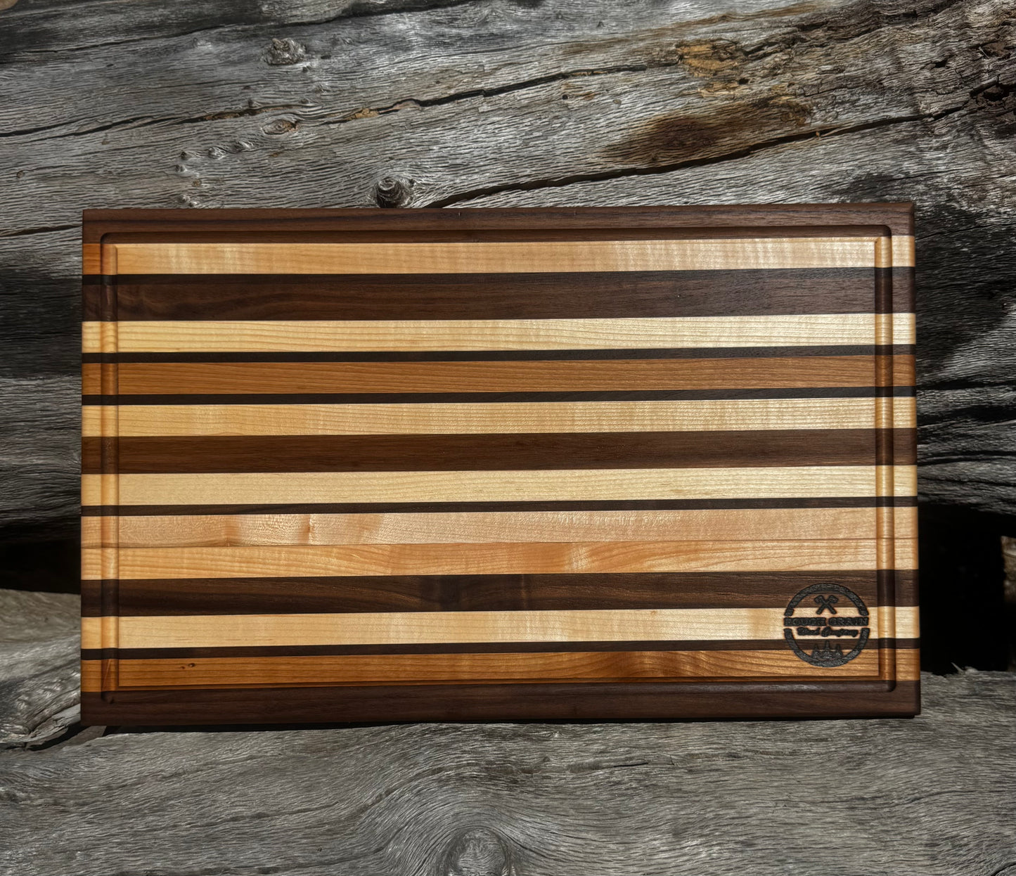 Cutting Boards