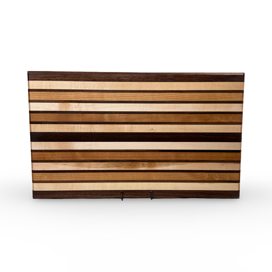 Cutting Boards - XL