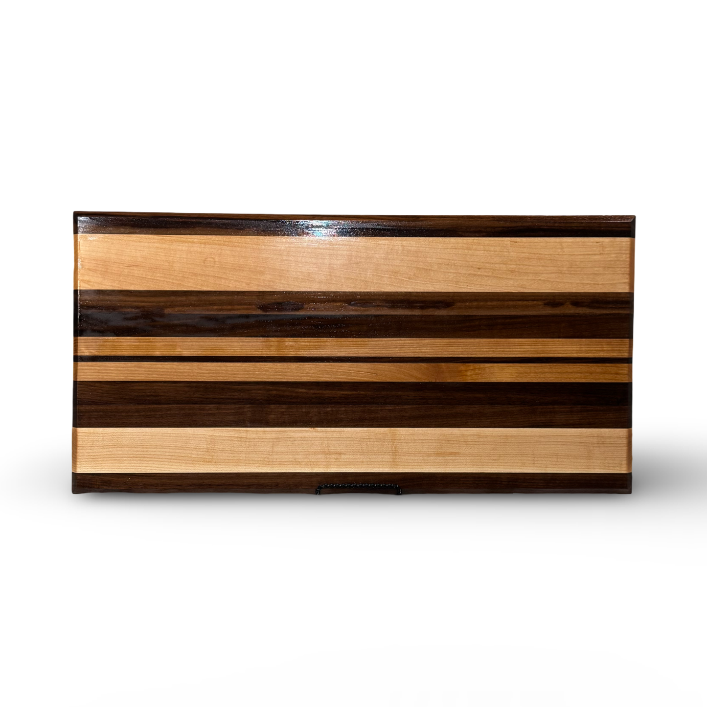 Cutting Boards - XL