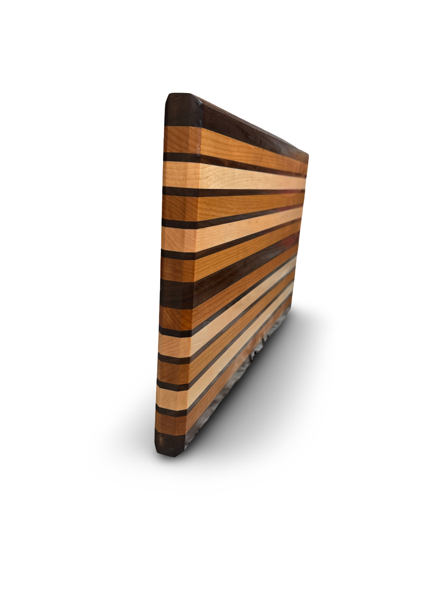 Cutting Boards - XL