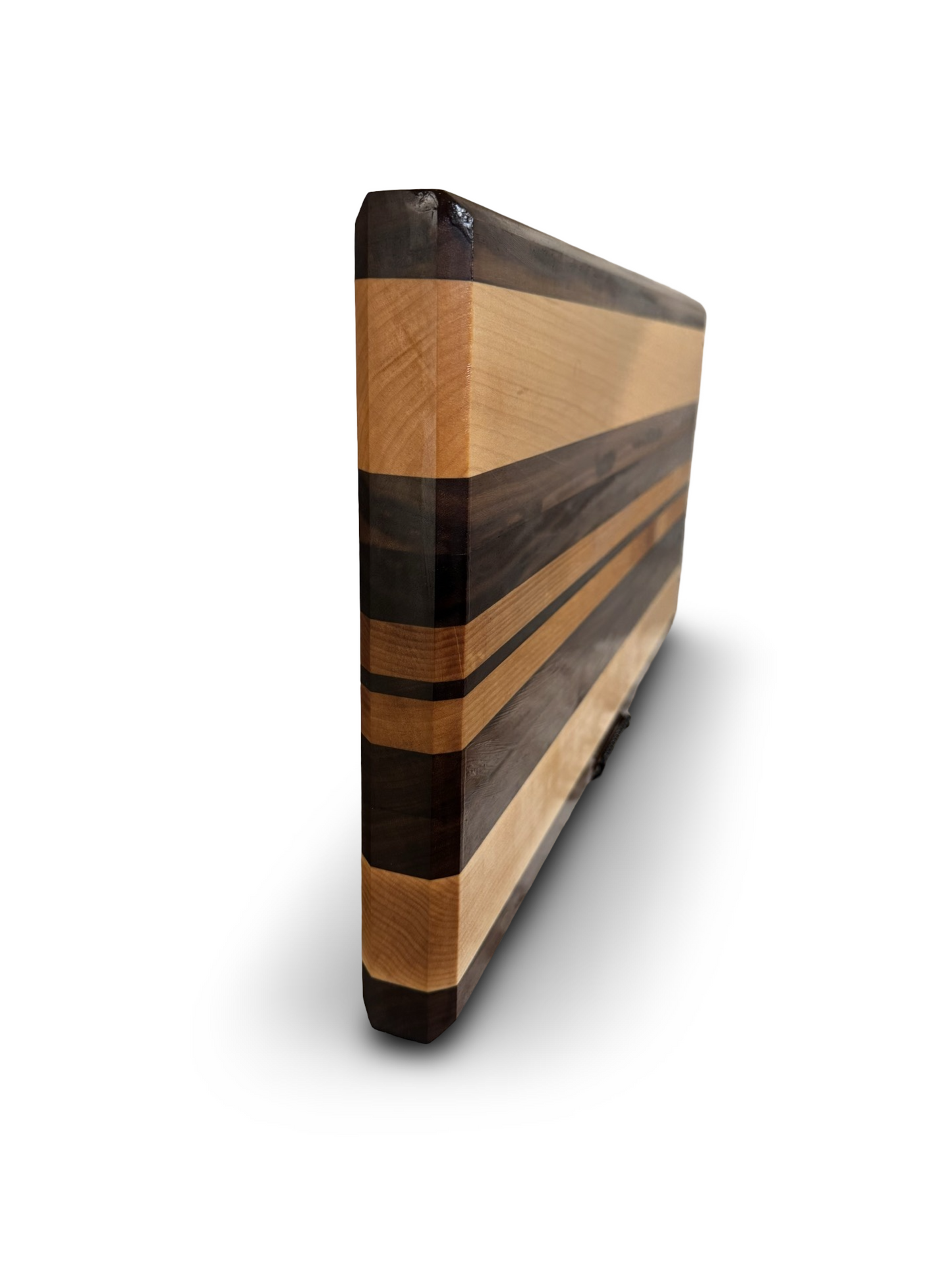 Cutting Boards - XL
