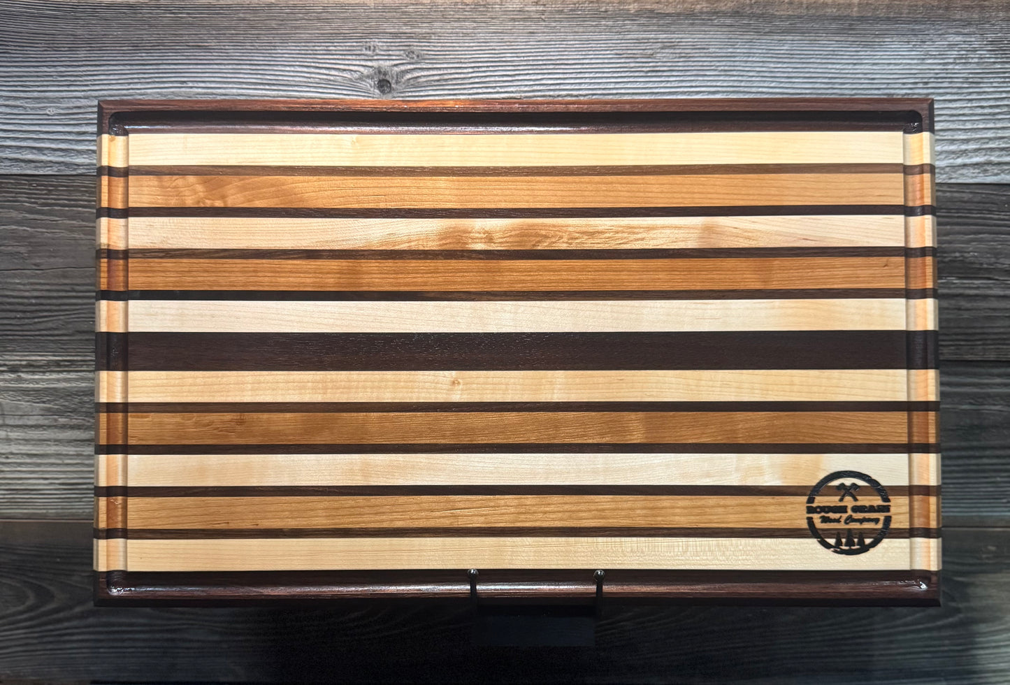 Cutting Boards - XL