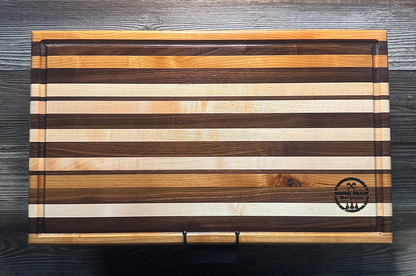 Cutting Boards - XL