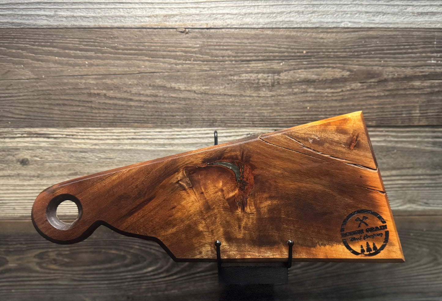 Cutting Boards - XL