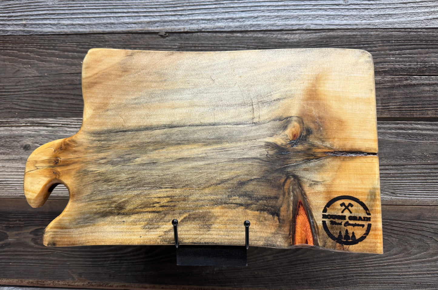 Charcuterie Cheese boards