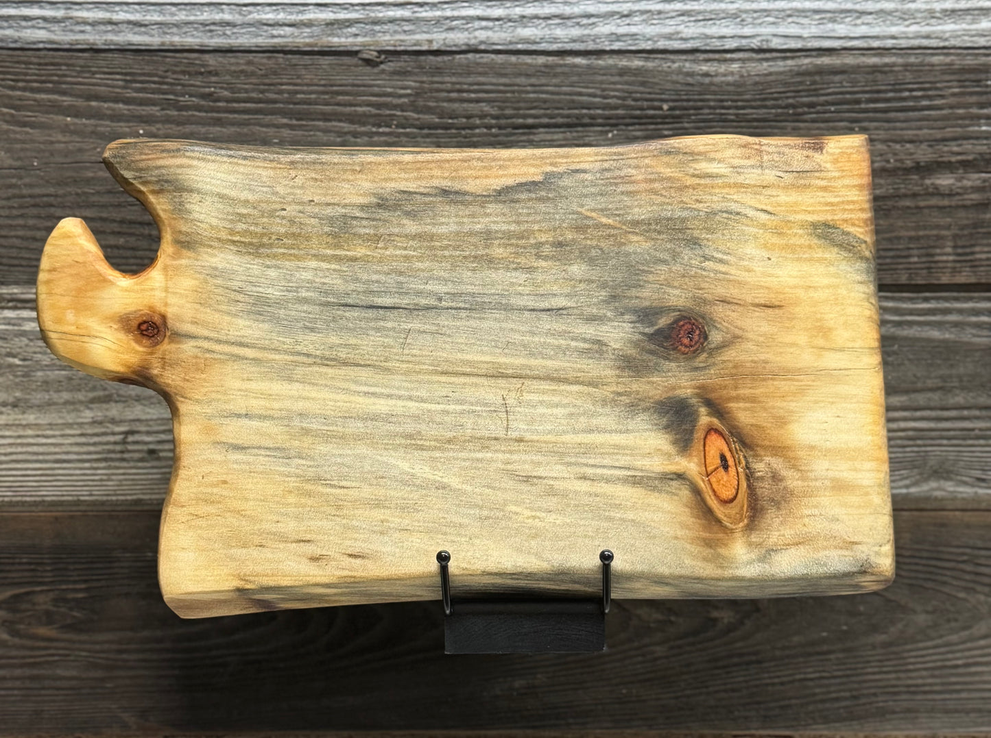 Charcuterie Cheese boards