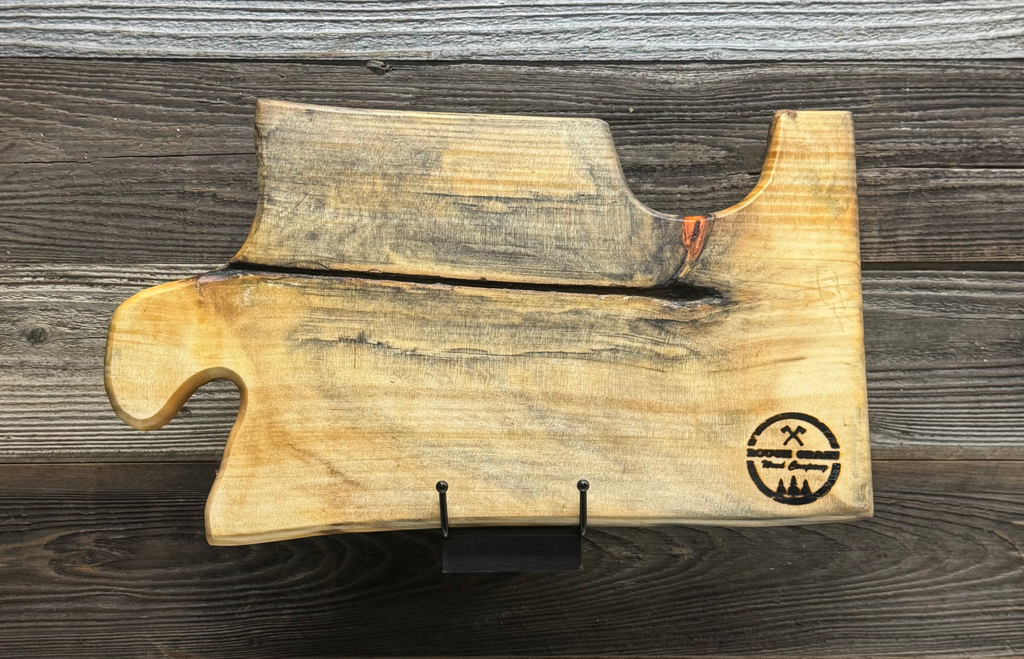 Charcuterie Cheese boards