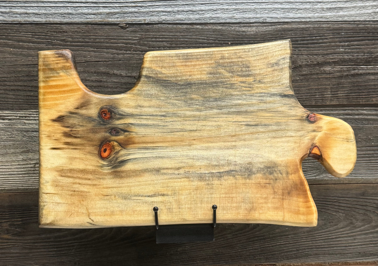 Charcuterie Cheese boards