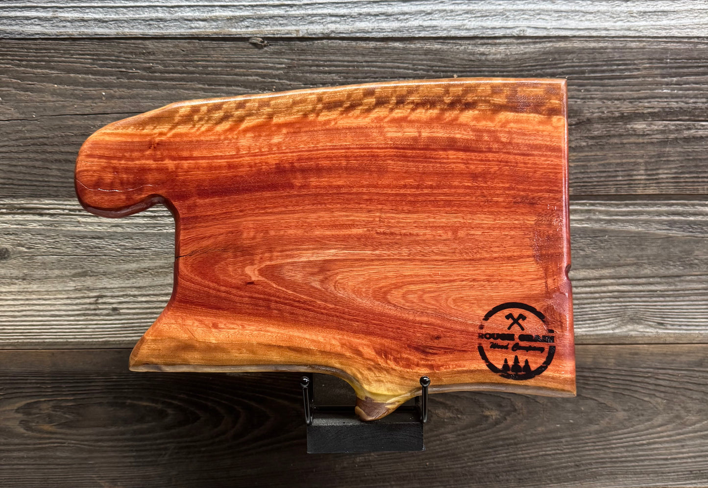 Charcuterie Cheese boards