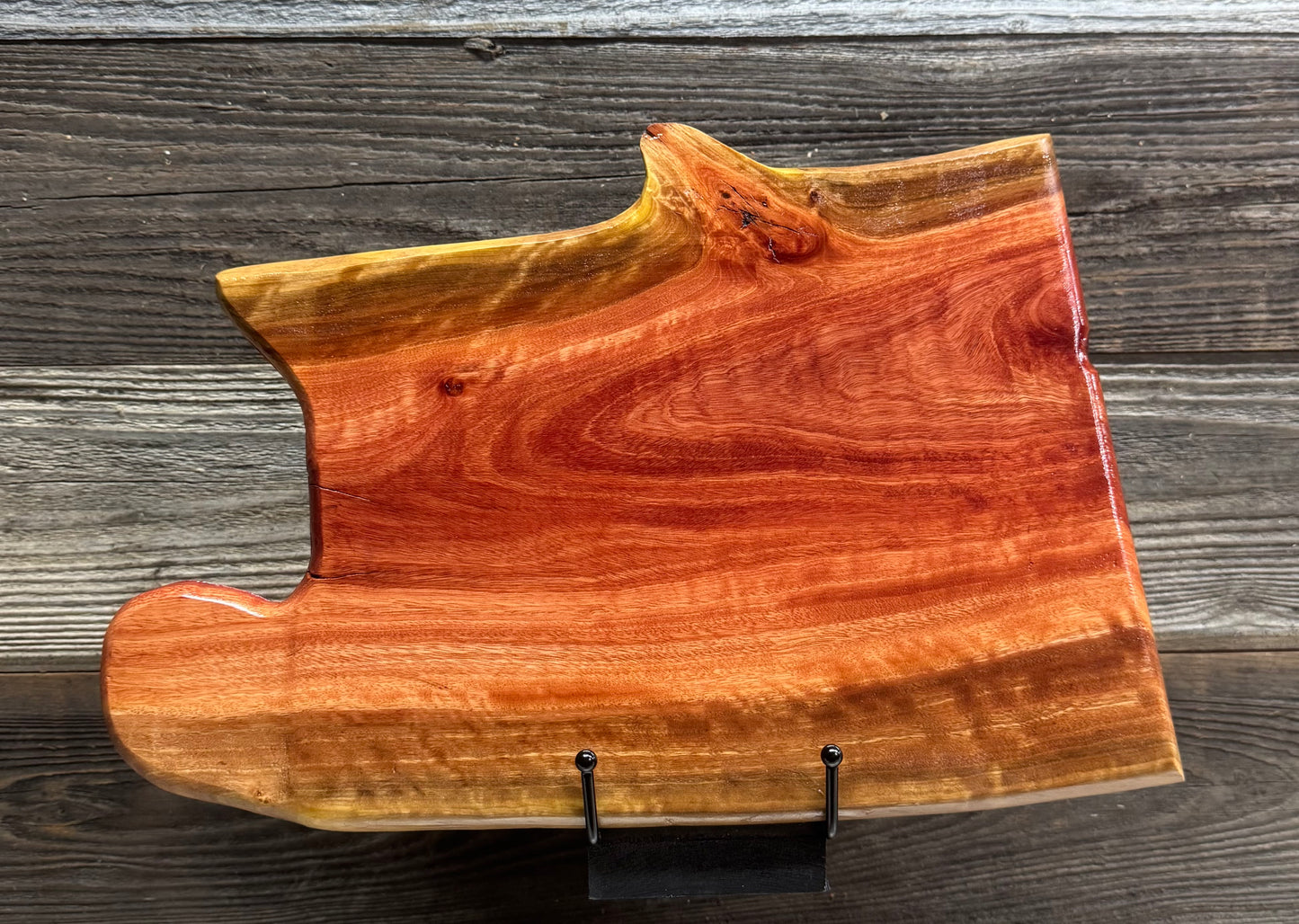 Charcuterie Cheese boards