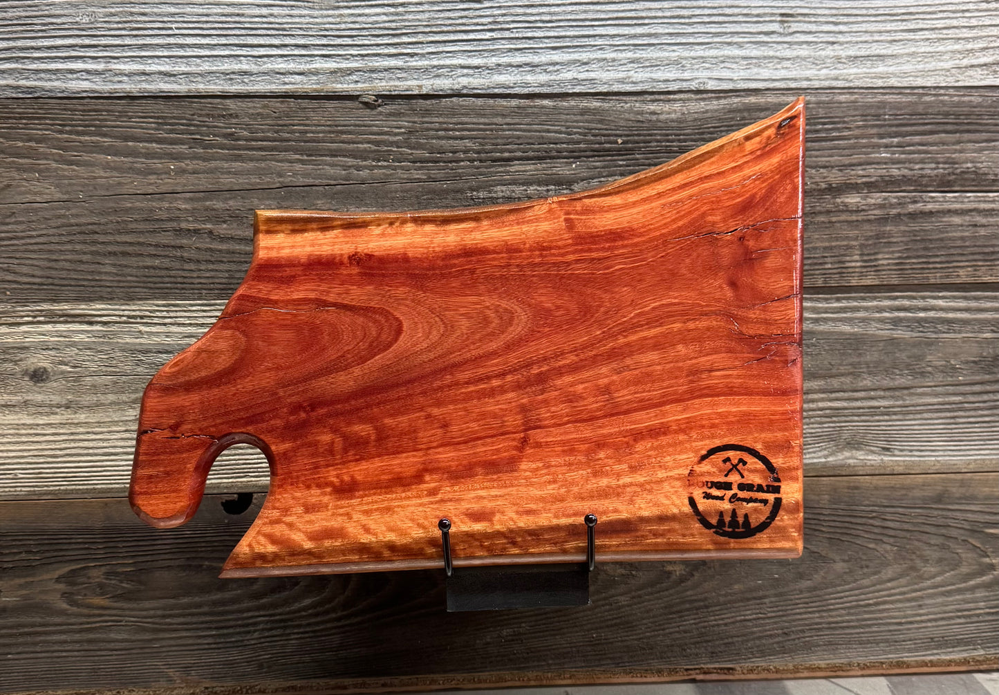 Charcuterie Cheese boards