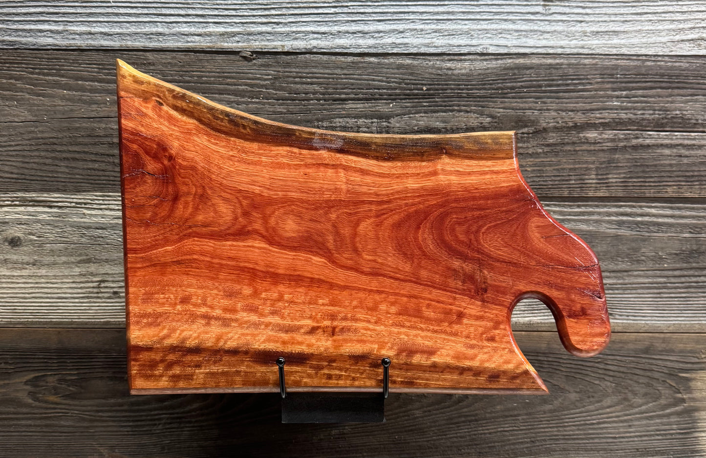 Charcuterie Cheese boards