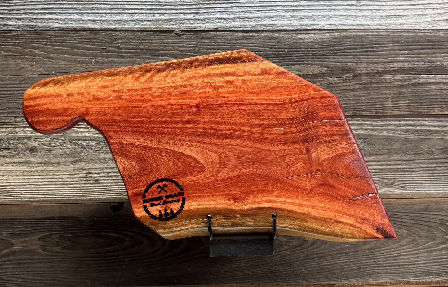 Charcuterie Cheese boards