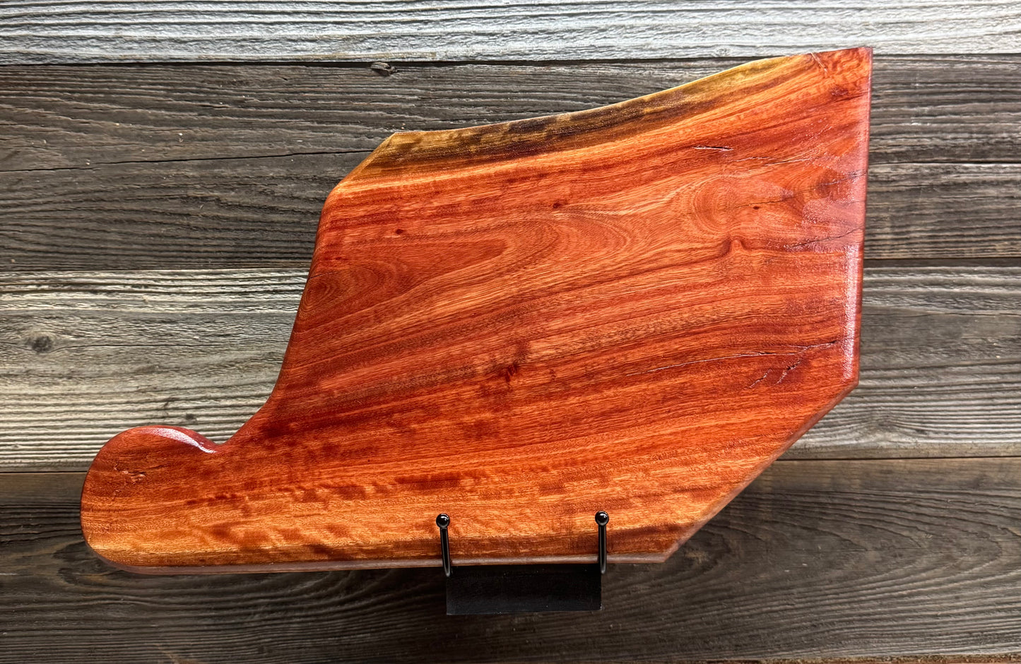 Charcuterie Cheese boards