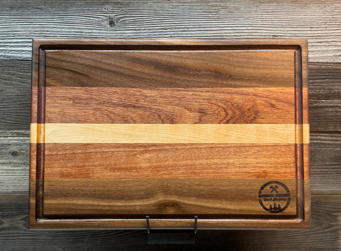 Cutting Boards