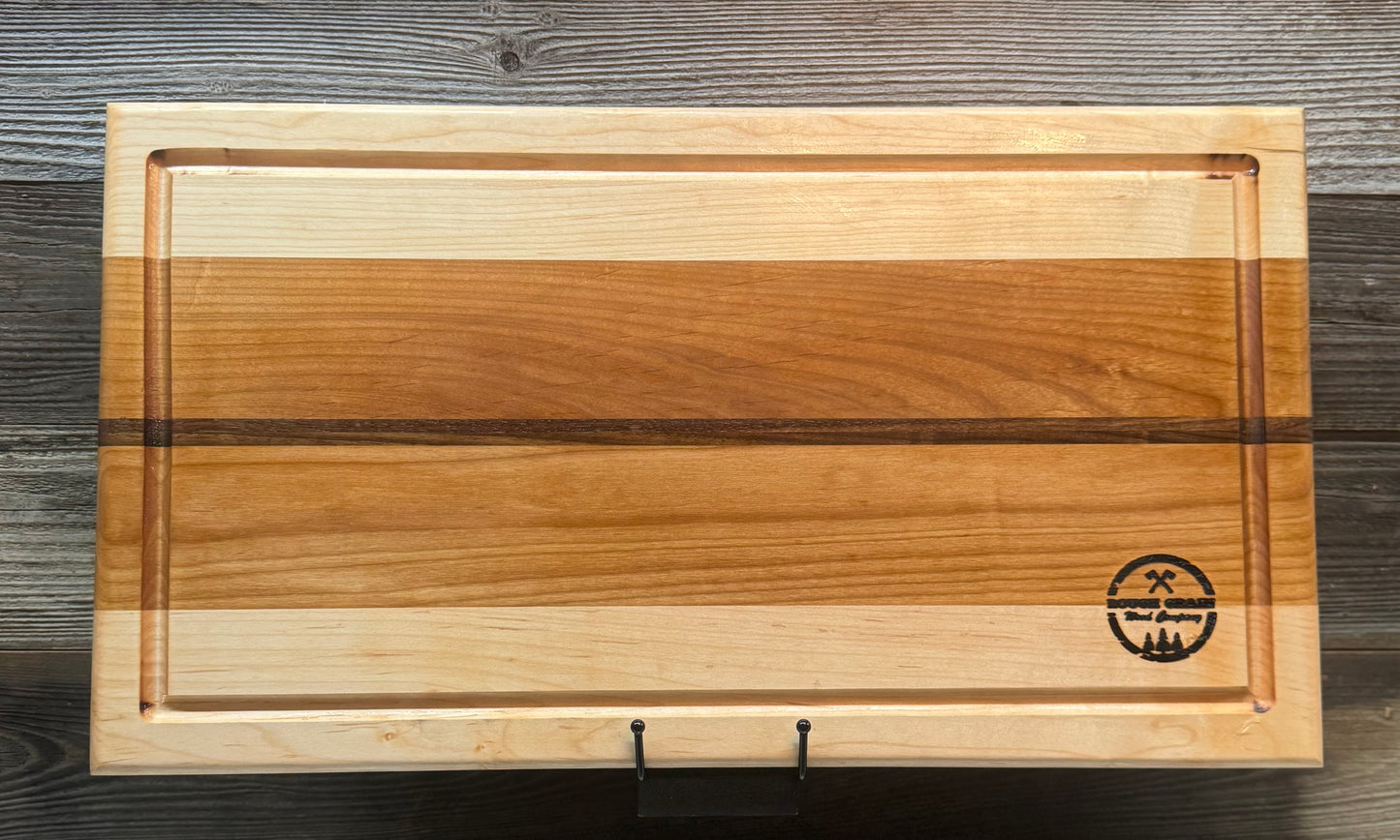 Cutting Boards